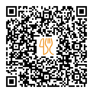 Menu QR de Esquina Gastro - Burgers e Batata Suiça