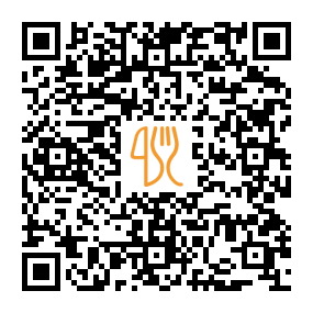 Menu QR de Lagreepe Hamburgueria