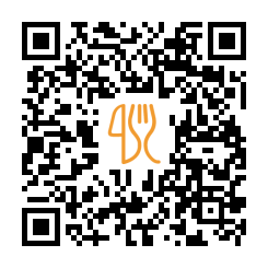 Menu QR de Morita Luján