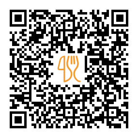 Menu QR de Sushi Kyu Banfield