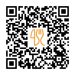 Carte QR de Kizushi