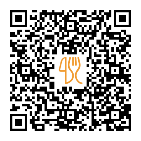 Menu QR de Kanú Sushi Ramos Mejía