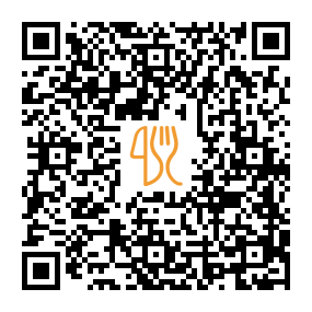 Menu QR de Morita Polvorines