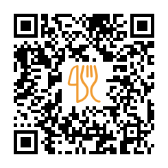 Menu QR de le ziz