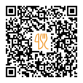 Menu QR de Morada Brindisa