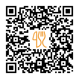 Carte QR de King William Inn