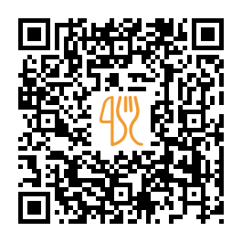 Menu QR de Gablerbräu