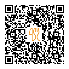 Menu QR de Chino Latino Cologne