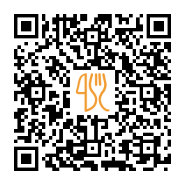 Carte QR de Charlotte's W5