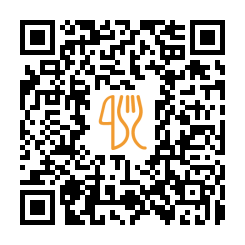 Menu QR de Rive Bistro