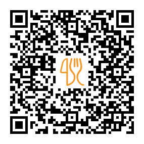 Menu QR de Planet Food Place