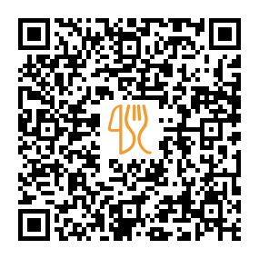 Carte QR de BEACH RESTAURANT