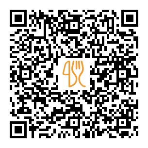 Menu QR de Cantina La No 20 - Playa del Carmen