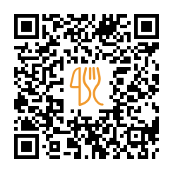 Menu QR de Messina