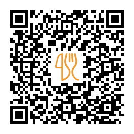 Carte QR de Hector's Bistro