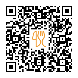 Menu QR de Bodegas F Rubio