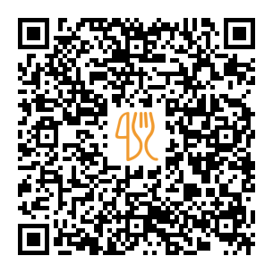 Menu QR de Two Two One Restaurant & Dining Rooms