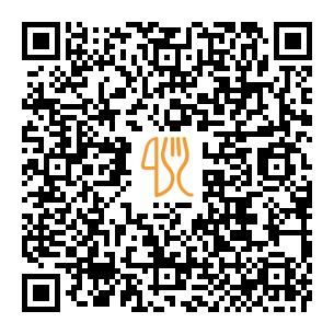 Carte QR de Schnabuleum an der Historischen Senfmühle