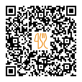 Carte QR de Scharff's Schlossweinstube