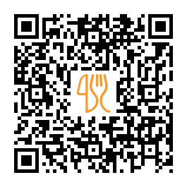 Menu QR de Restaurant 66