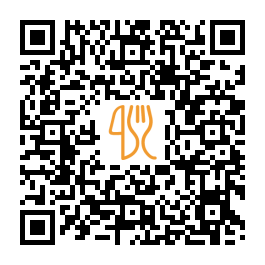 Menu QR de IL Primo