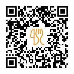 Menu QR de Ellory