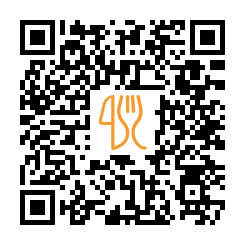 Menu QR de Quiote