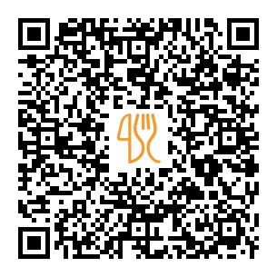 Menu QR de Iavarone's Steakhouse And Italian Grill