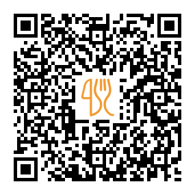 Menu QR de El Lingote