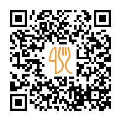 Menu QR de Hoa Sua