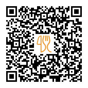 Menu QR de Porchetta - Guy