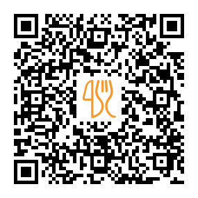 Menu QR de Chinese Traditional Bun