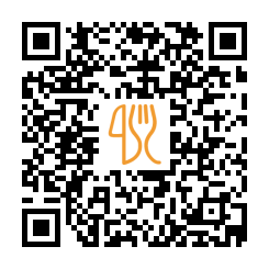 Menu QR de OJS