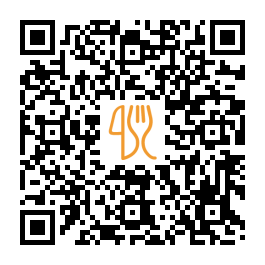 Menu QR de Espadon