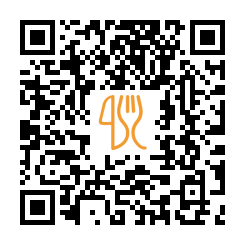 Menu QR de Nak Won