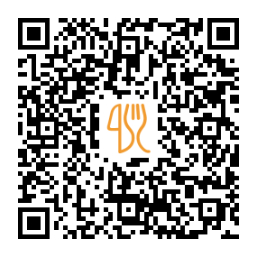 Menu QR de Taste Of Yunnan