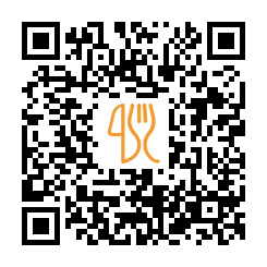 Menu QR de Kotta