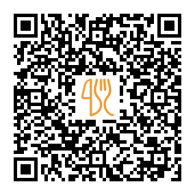 Menu QR de Bullhut BBQ