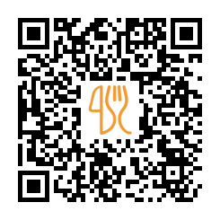 Carte QR de SeVu