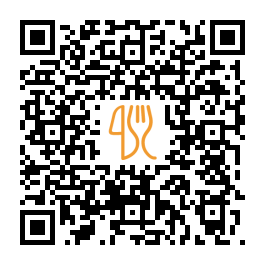 Menu QR de La Via