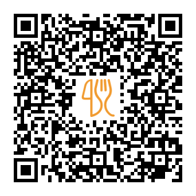 Menu QR de Fit Kitchen (eat fit)