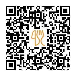 Menu QR de Coa