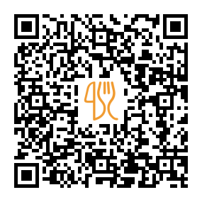 Menu QR de Ratinger Hof