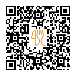 Menu QR de Habesha