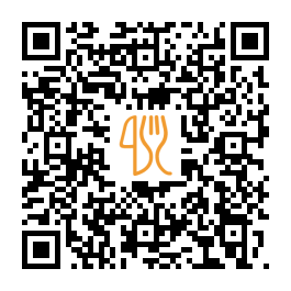 Menu QR de Brusketta