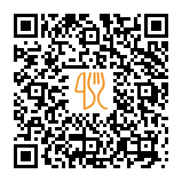 Menu QR de Grolla