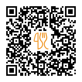 Menu QR de 360°