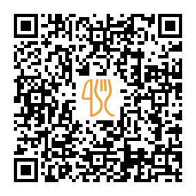 Menu QR de Lemongrass Mitte