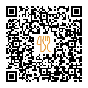 Menu QR de Ciao Ragazzi