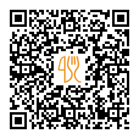 Menu QR de Two Sticks Yunnan China